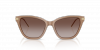 OKULARY EMPORIO ARMANI EA 4251 626313 54 ROZMIAR M